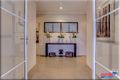 Property photo of 7 Impington Road Butler WA 6036
