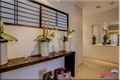 Property photo of 7 Impington Road Butler WA 6036