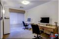 Property photo of 7 Impington Road Butler WA 6036