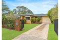 Property photo of 8 Sunshine Drive Point Clare NSW 2250