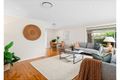 Property photo of 8 Sunshine Drive Point Clare NSW 2250