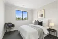 Property photo of 8 Pollina Close Hampton Park VIC 3976