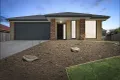 Property photo of 8 Pollina Close Hampton Park VIC 3976