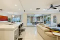 Property photo of 22 Gulnare Grove Lightsview SA 5085
