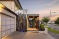 Property photo of 22 Gulnare Grove Lightsview SA 5085