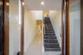 Property photo of 22 Gulnare Grove Lightsview SA 5085