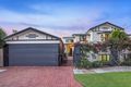 Property photo of 215 Stanley Terrace Taringa QLD 4068