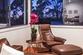 Property photo of 215 Stanley Terrace Taringa QLD 4068