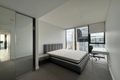 Property photo of 2702/81 Harbour Street Haymarket NSW 2000