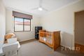 Property photo of 22 Browning Way Lake Coogee WA 6166