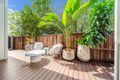 Property photo of 39 Tinnanbar Terrace Maroochydore QLD 4558
