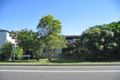 Property photo of 1/28 York Street Point Frederick NSW 2250