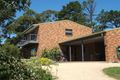 Property photo of 51 Park Road Metung VIC 3904