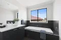 Property photo of 8 Pollina Close Hampton Park VIC 3976