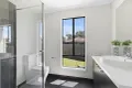Property photo of 8 Pollina Close Hampton Park VIC 3976