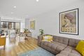 Property photo of 48 Trainer Street St Clair SA 5011