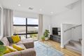 Property photo of 48 Trainer Street St Clair SA 5011