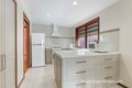 Property photo of 80 Powlett Street Altona Meadows VIC 3028