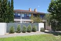 Property photo of 8/2-4 McArthur Street Bentleigh VIC 3204