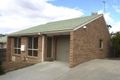 Property photo of 1/167 Knoke Avenue Gordon ACT 2906