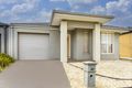 Property photo of 16 Canunda Way Tarneit VIC 3029