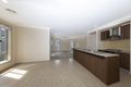 Property photo of 16 Canunda Way Tarneit VIC 3029