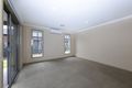 Property photo of 16 Canunda Way Tarneit VIC 3029