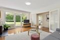 Property photo of 560 Middleborough Road Blackburn North VIC 3130