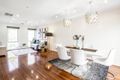 Property photo of 7/33 Forest Road Forest Hill VIC 3131