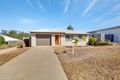 Property photo of 14 Telopea Place Kirkwood QLD 4680