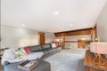 Property photo of 4 Medley Close Harkaway VIC 3806
