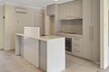 Property photo of 9/43 Antill Street Queanbeyan NSW 2620