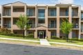 Property photo of 9/43 Antill Street Queanbeyan NSW 2620
