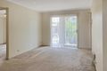 Property photo of 9/43 Antill Street Queanbeyan NSW 2620
