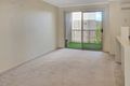 Property photo of 9/43 Antill Street Queanbeyan NSW 2620