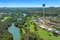 Property photo of 29 Tussock Crescent Elanora QLD 4221