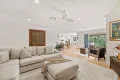 Property photo of 29 Tussock Crescent Elanora QLD 4221