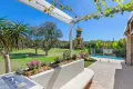 Property photo of 29 Tussock Crescent Elanora QLD 4221