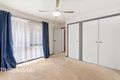 Property photo of 2/10 Lena Grove Ringwood VIC 3134
