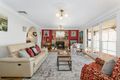 Property photo of 11 Penrhyn Place Castle Hill NSW 2154