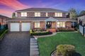 Property photo of 11 Penrhyn Place Castle Hill NSW 2154