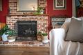 Property photo of 11 Penrhyn Place Castle Hill NSW 2154