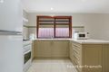 Property photo of 80 Powlett Street Altona Meadows VIC 3028