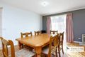 Property photo of 14 Eliza Street Capel Sound VIC 3940