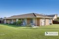 Property photo of 14 Eliza Street Capel Sound VIC 3940