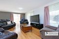 Property photo of 14 Eliza Street Capel Sound VIC 3940