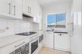 Property photo of 5/17 Napier Street Ascot QLD 4007