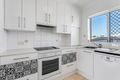 Property photo of 5/17 Napier Street Ascot QLD 4007