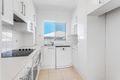 Property photo of 5/17 Napier Street Ascot QLD 4007
