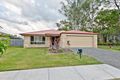 Property photo of 29 Childs Street Bracken Ridge QLD 4017